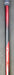 Bridgestone Tourstage X-ST 16.5° 4 Wood Stiff Graphite Shaft Nexgen Grip