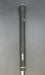 Honma T World 747P 10 Iron Regular Steel Shaft Honma Grip