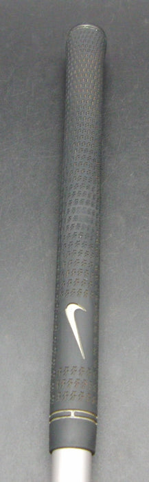 Nike Slingshot Tour Pitching Wedge Stiff Graphite Shaft Nike Grip