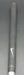 Nike Slingshot Tour Pitching Wedge Stiff Graphite Shaft Nike Grip