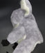 Koala Wood Head Cover