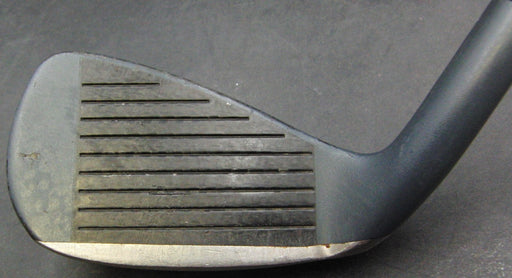 PRGR 4 Iron Regular Graphite Shaft PRGR Grip