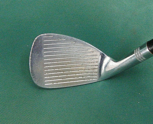 Wilson Staff FG17 9 Iron Regular Steel Shaft Tour Match Grip