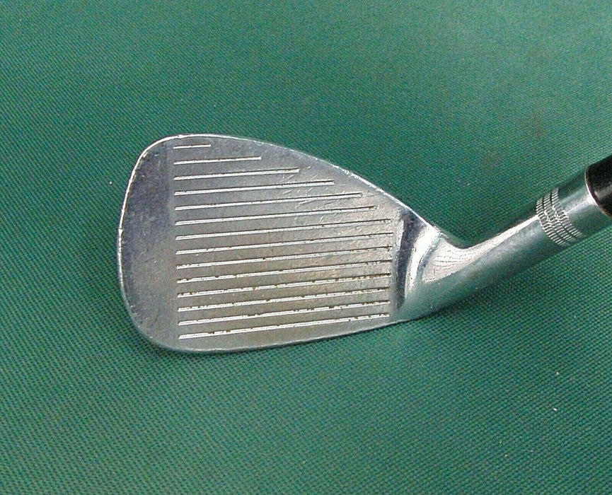 Wilson Staff FG17 9 Iron Regular Steel Shaft Tour Match Grip