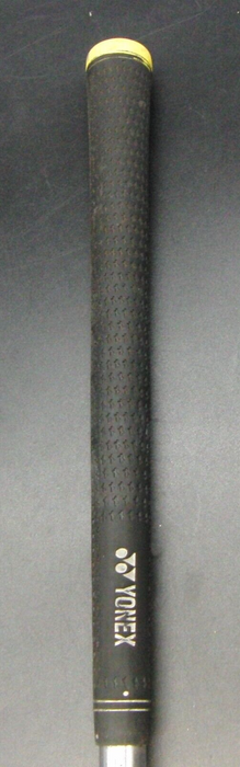 8965825