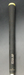 8965825