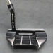 PRGR FF 04 Putter Steel Shaft 87cm Length PRGR Grip