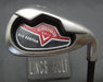 Callaway Big Bertha 2006 8 Iron Regular Graphite Shaft Callaway Grip