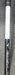 Mizuno JPX 800 18° 5 Wood Regular Graphite Shaft Mizuno Grip & Mizuno H/Cover