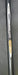 8966569