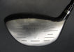 PRGR iD Nabla X 10.5° Driver Regular Graphite Shaft Izanahi Studio Grip