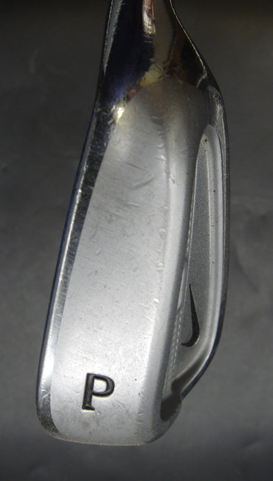 8968457