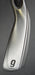 8976486