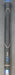 MacGregor Mactec NV-R FW 15° 3 Wood Regular Graphite Shaft Mactec NV-R Grip