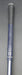 Bridgestone Tourstage ViQ 11.5° Driver Regular Graphite Shaft Bridgestone Grip