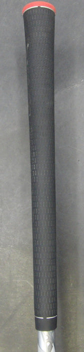 TaylorMade M6 Sand Wedge Stiff Graphite Shaft with Grip