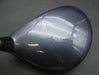 Callaway Big Bertha Steelhead III 11°Driver Regular Graphite Shaft Callaway Grip