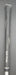 MacGregor MACTEC NV-NX 10° Driver Regular Graphite Shaft GolfPride Grip & HC