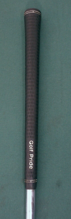 Honma LB737 Cavity Tour 11 Iron Regular Steel Shaft Golf Pride Grip