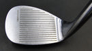 Mizuno Pro Tour Magic RH-253 Gap Wedge Regular Steel Shaft Rite Grip