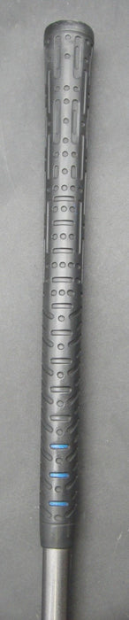 9044345