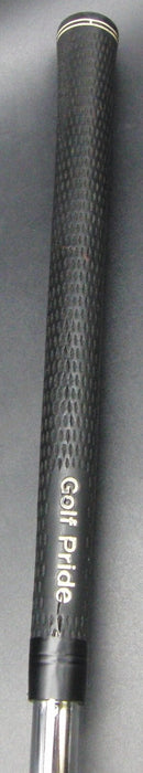 8979128