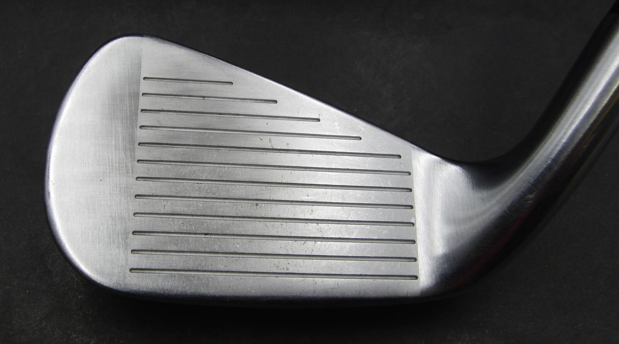 Titleist T200 7 Iron Regular Graphite Shaft NO1 Grip