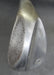 Titleist Vokey TVD60 Spin Milled 60° Lob Wedge Regular Steel Shaft