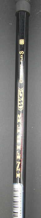 Maruman Wingetter SP 23° 7 Wood Stiff Graphite Shaft Maruman Grip