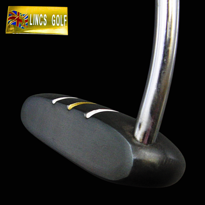 Refurbished Scotty Cameron Titleist Caliente Grand Putter 89.5cm Steel Shaft