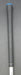 TaylorMade Speed Blade 9 Iron Stiff Graphite Shaft TaylorMade Grip