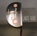 Taylormade Rossa Fontana CGB Putter Steel Shaft 83.5cm Length Acer Grip