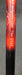 PRGR GN 502 Tour 9° Driver Stiff Graphite Shaft Izanahi Studio Grip