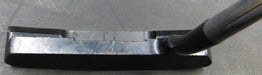 9024276