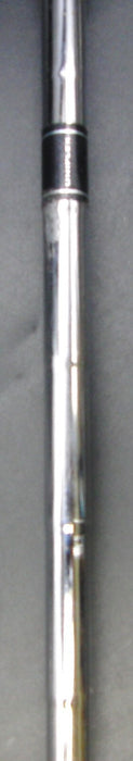 8968091