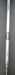 Callaway Bobby Jones BJ-12 Putter 88cm Length Steel Shaft Callaway Grip