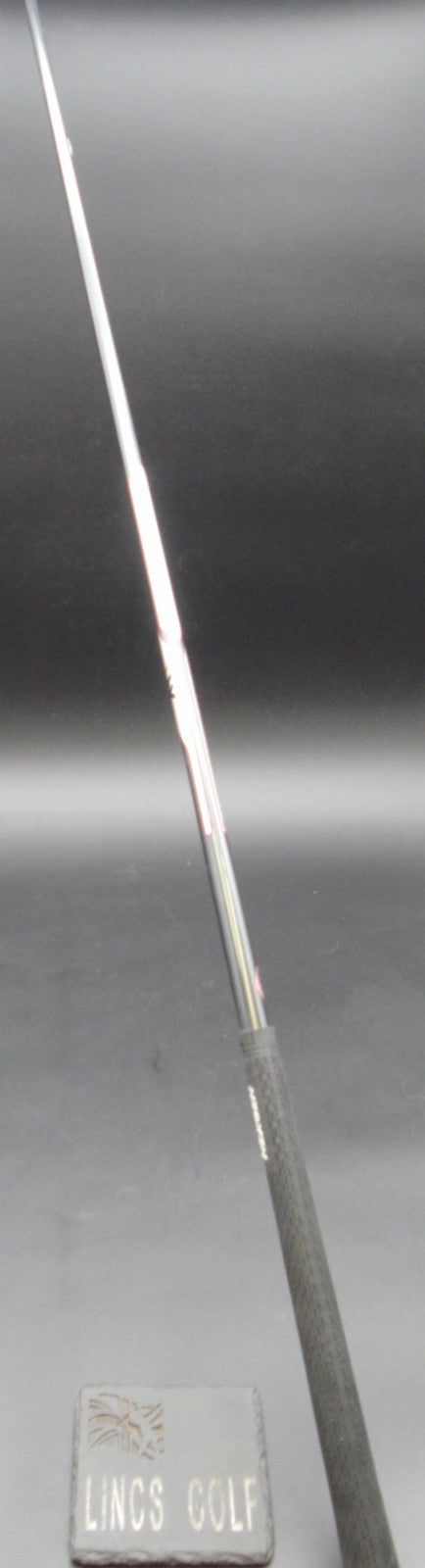Shaft For TaylorMade M1 2016 Driver 114cm Length Stiff Graphite Shaft