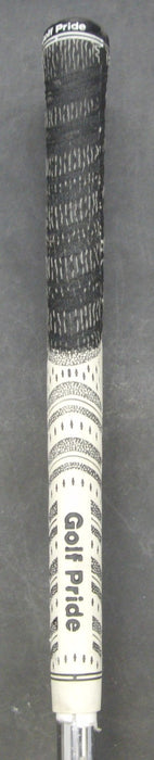 Nike Victory Red VR V-Rev Grooves Gap Wedge Regular Steel Shaft Golf Pride Grip