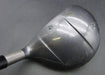TaylorMade 200 Steel 4 Wood Senior Graphite Shaft Sword Grip