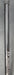 MacGregor V-FOIL Forged 19° Driving Iron Regular Graphite Shaft MacGregor Grip