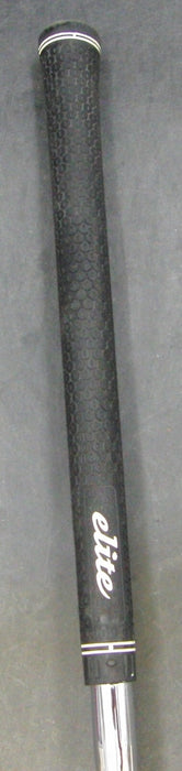 8930106