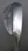 Callaway X Tour 52° Gap Wedge Regular Steel Shaft Lamkin Grip