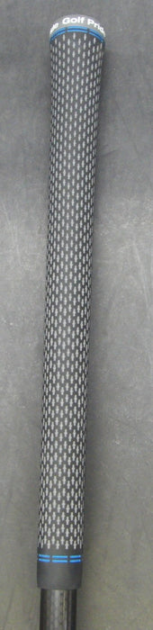 TaylorMade SIM Max Pitching Wedge Regular Graphite Shaft Golf Pride Grip