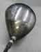 Srixon Z-TX Tour 9.5° Driver Regular Graphite Shaft Benross Grip