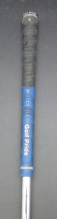 Fourteen MT-28S Sand Wedge Regular Steel Shaft Golf Pride Grip