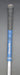 Fourteen MT-28S Sand Wedge Regular Steel Shaft Golf Pride Grip