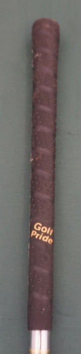 Srixon TC1 'Laura' 2 Iron Seniors Steel Shaft Golf Pride Grip