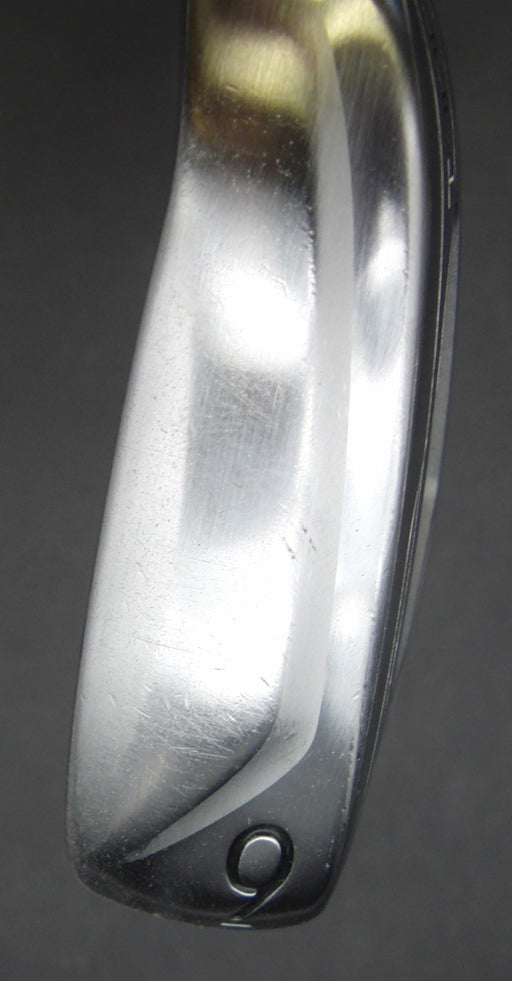 Titleist T400 9 Iron Regular Graphite Shaft Golf Pride Grip
