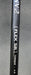 MacGregor Mactec NV2 10° 1 Driver Regular Graphite Shaft Golf Pride Grip