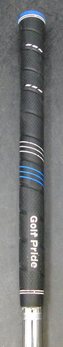 Yamaha Inpres X Gap Wedge Regular Steel Shaft Golf Pride Grip